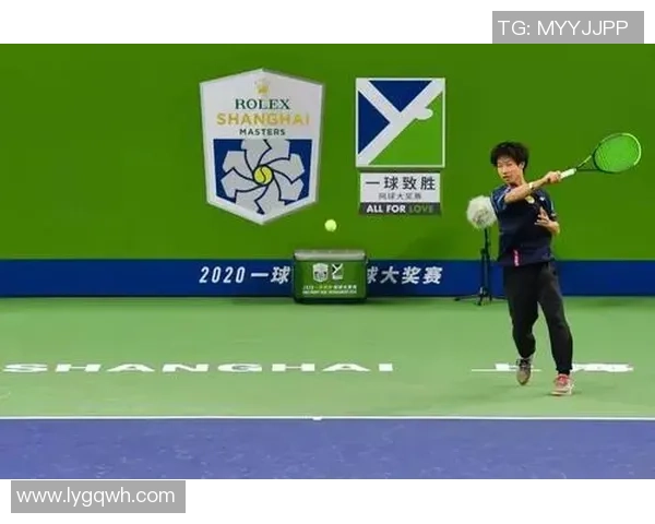 武汉网球队与上海网球队赛后复盘分析灵活性表现及战术调整